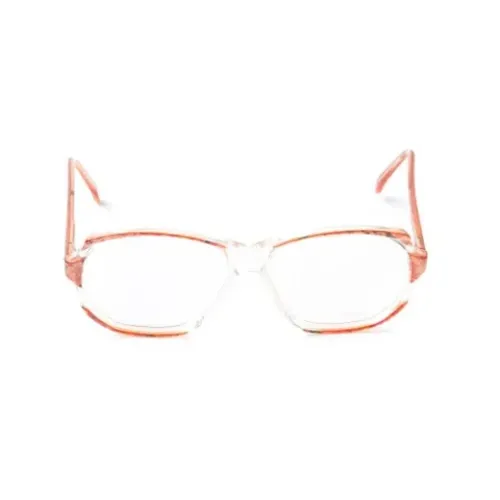 Pre-owned > Pre-owned Accessories - - Yves Saint Laurent Vintage - Modalova