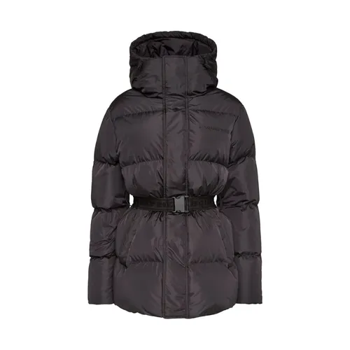 Jackets > Down Jackets - - Dsquared2 - Modalova