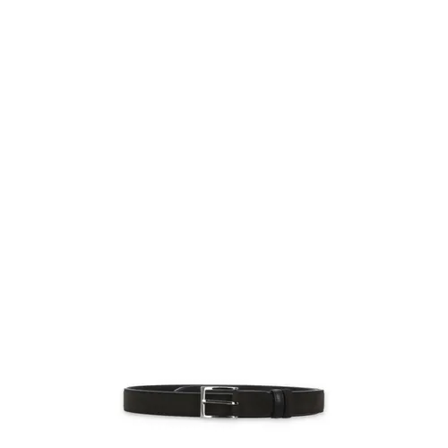 Accessories > Belts - - Hogan - Modalova
