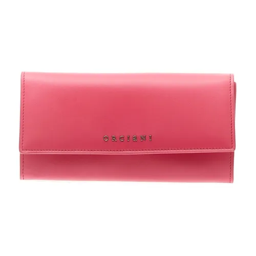 Accessories > Wallets & Cardholders - - Orciani - Modalova