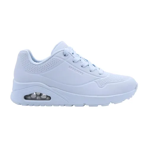 Shoes > Sneakers - - Skechers - Modalova