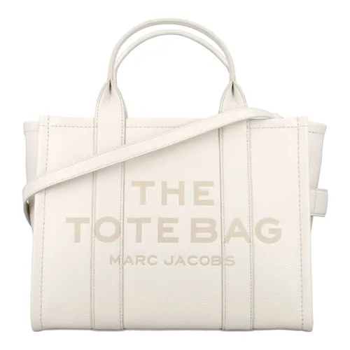 Bags > Tote Bags - - Marc Jacobs - Modalova