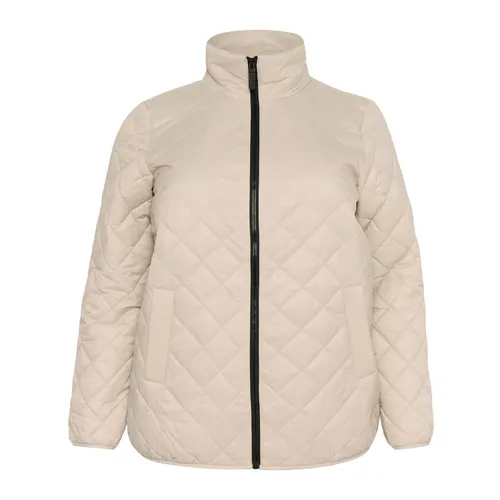 Jackets > Winter Jackets - - Kaffe Curve - Modalova