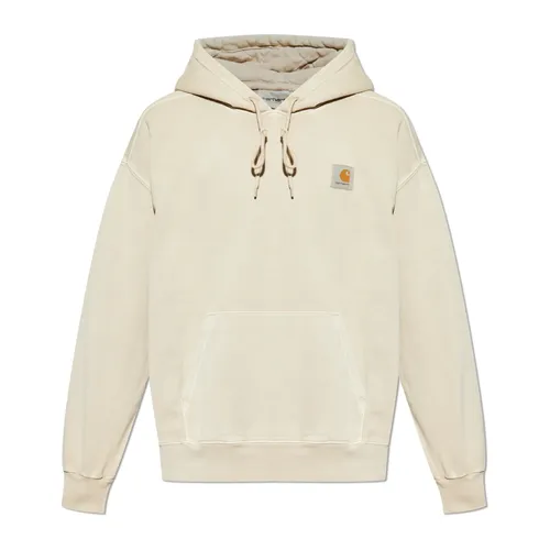 Sweatshirts & Hoodies > Hoodies - - Carhartt Wip - Modalova
