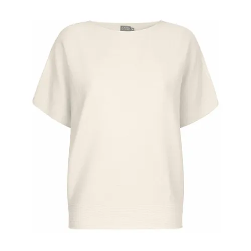 Tops > T-Shirts - - No man's land - Modalova