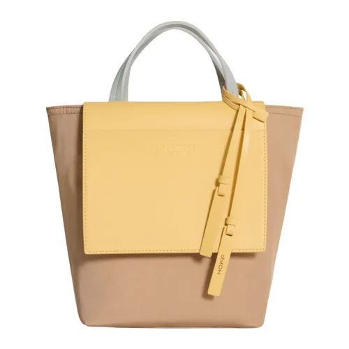 Bags > Tote Bags - - Hoff - Modalova