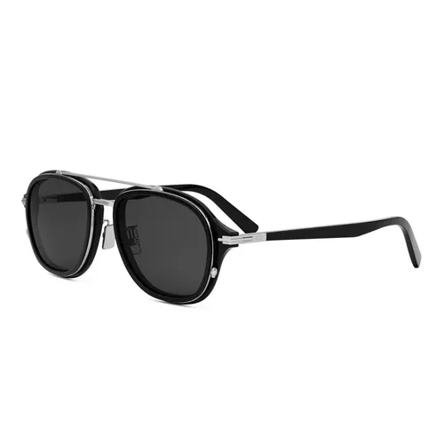 Accessories > Sunglasses - - Dior - Modalova