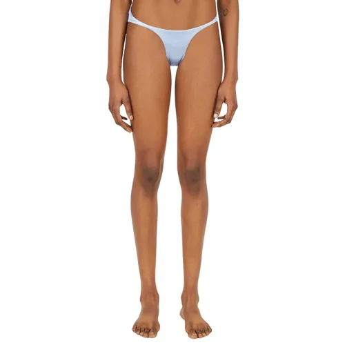 Swimwear > Beachwear - - Isa Boulder - Modalova