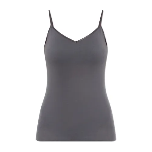 Hanro - Underwear - Gray - Hanro - Modalova