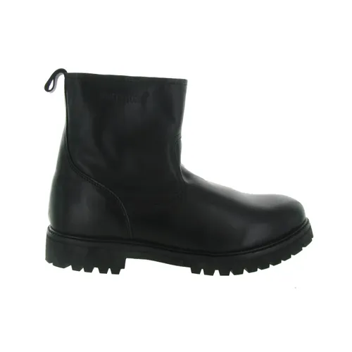 Shoes > Boots > Ankle Boots - - Blackstone - Modalova
