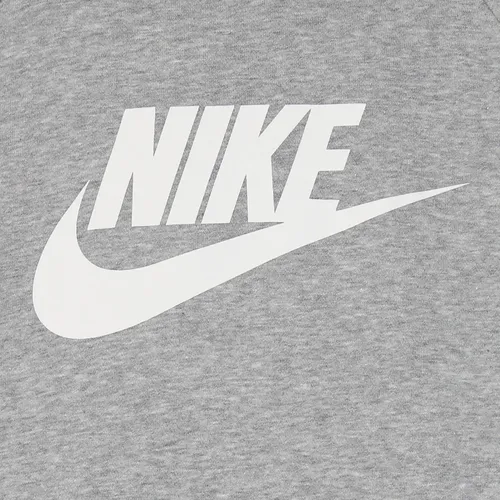 Sweatshirts & Hoodies > Hoodies - - Nike - Modalova