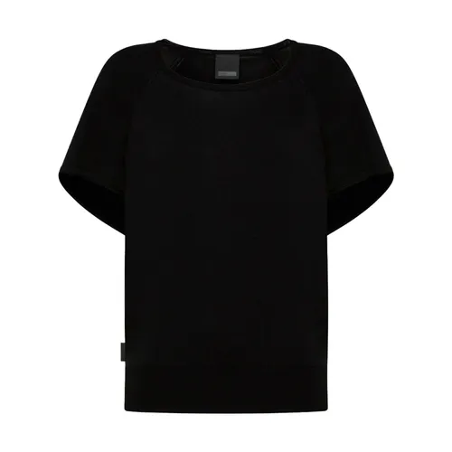 RRD - Tops > T-Shirts - Black - RRD - Modalova