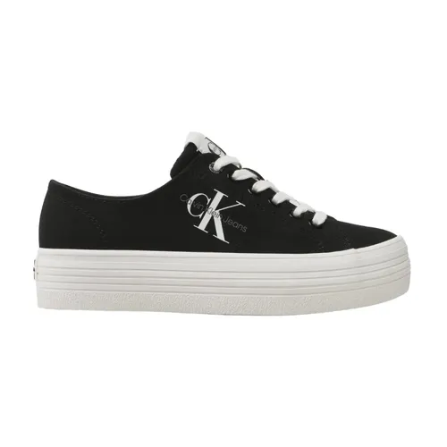 Shoes > Sneakers - - Calvin Klein Jeans - Modalova