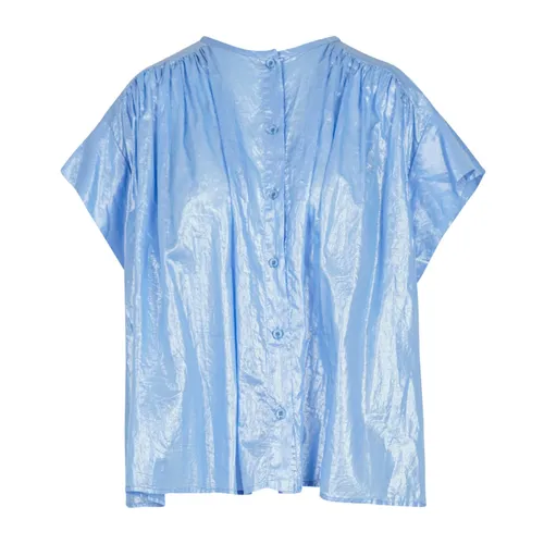 Blouses & Shirts > Blouses - - 8PM - Modalova