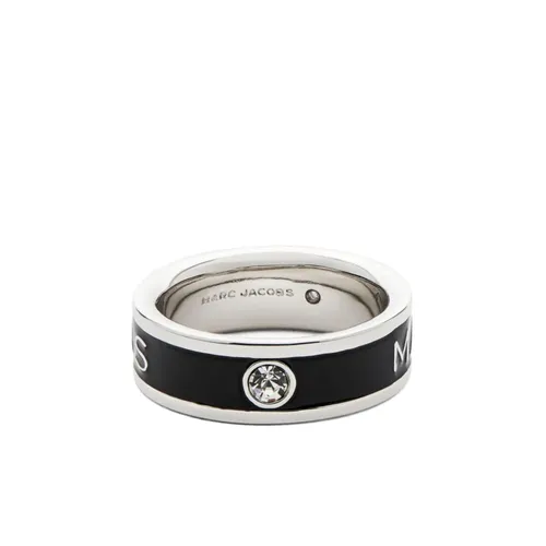 Accessories > Jewellery > Rings - - Marc Jacobs - Modalova