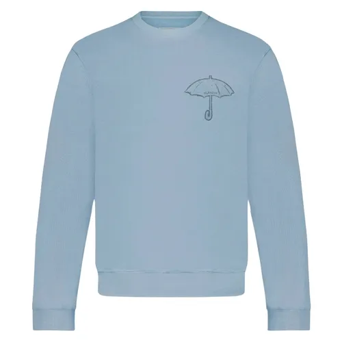 Sweatshirts & Hoodies > Sweatshirts - - Flâneur - Modalova