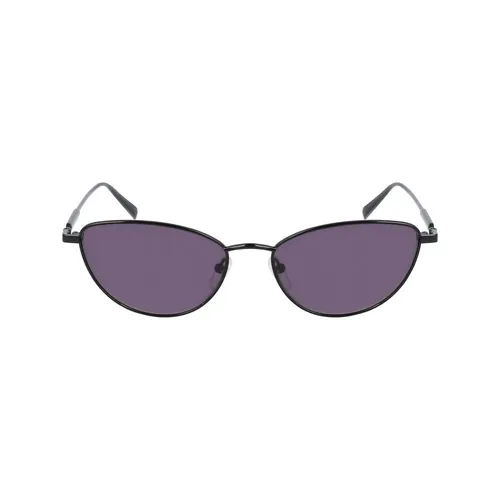 Accessories > Sunglasses - - Longchamp - Modalova