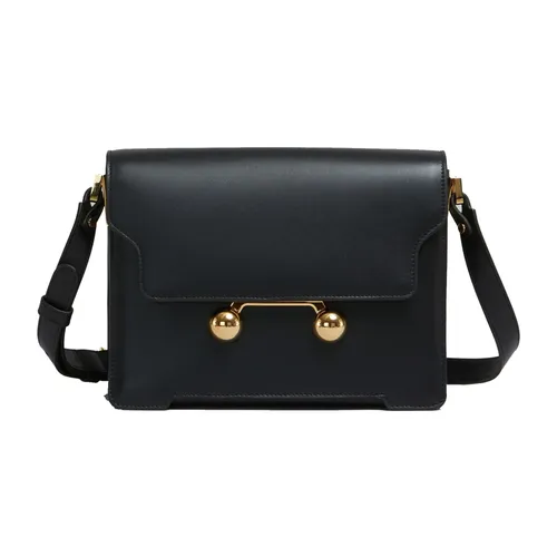 Bags > Shoulder Bags - - Marni - Modalova