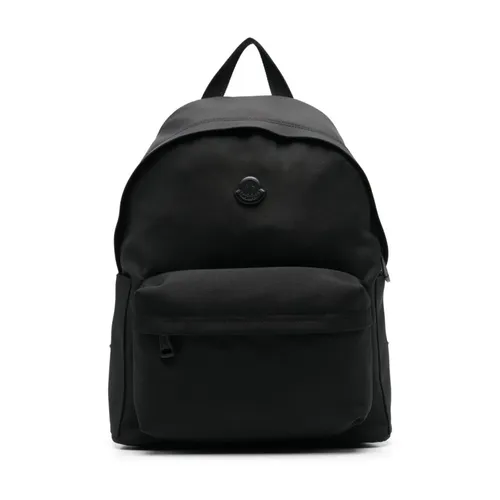 Bags > Backpacks - - Moncler - Modalova