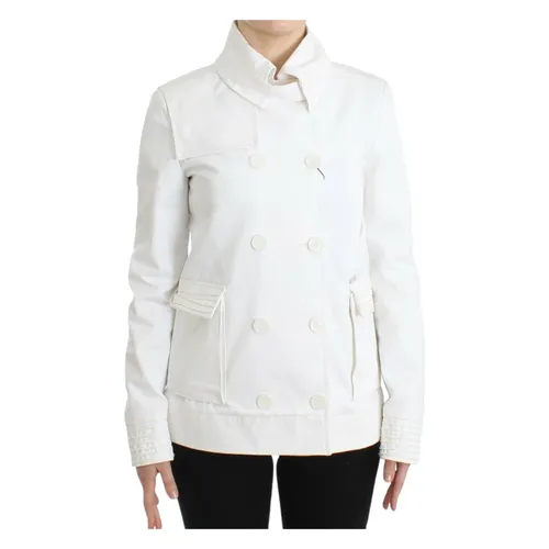 Jackets > Light Jackets - - Gianfranco Ferré - Modalova
