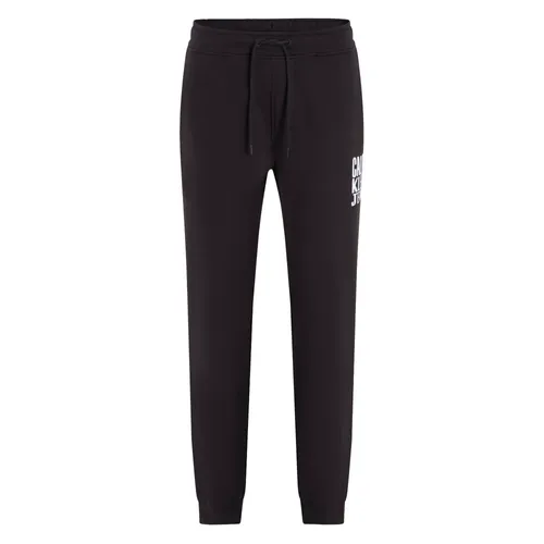 Trousers > Sweatpants - - Calvin Klein - Modalova