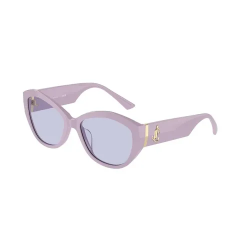 Accessories > Sunglasses - - Jimmy Choo - Modalova