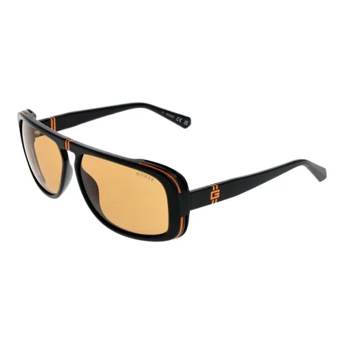 Accessories > Sunglasses - - Guess - Modalova