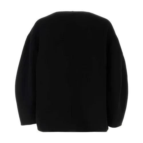 Knitwear > Round-neck Knitwear - - Jil Sander - Modalova