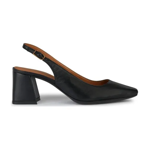 Shoes > Heels > Pumps - - Geox - Modalova