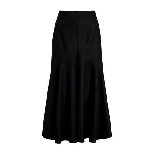 Skirts > Midi Skirts - - Patou - Modalova