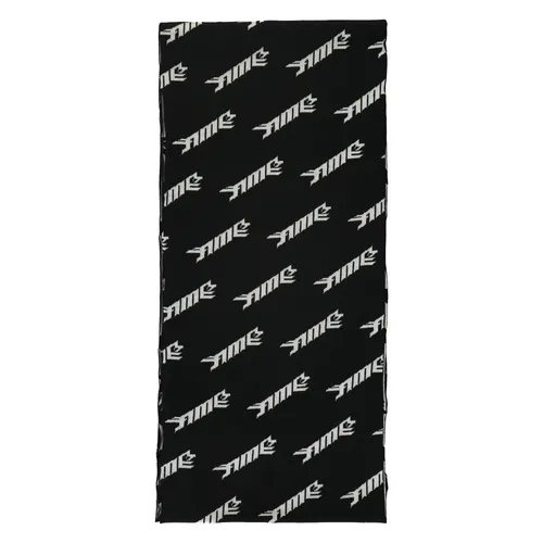 Accessories > Scarves > Winter Scarves - - Ambush - Modalova