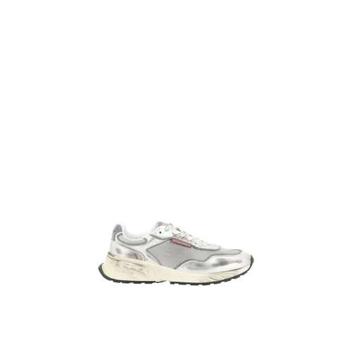 Shoes > Sneakers - - Dsquared2 - Modalova