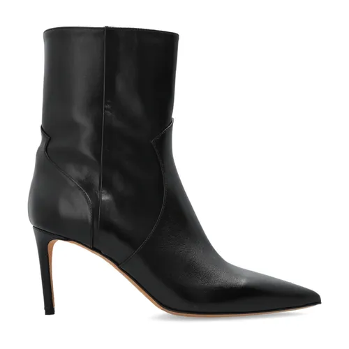 Shoes > Boots > Heeled Boots - - IRO - Modalova