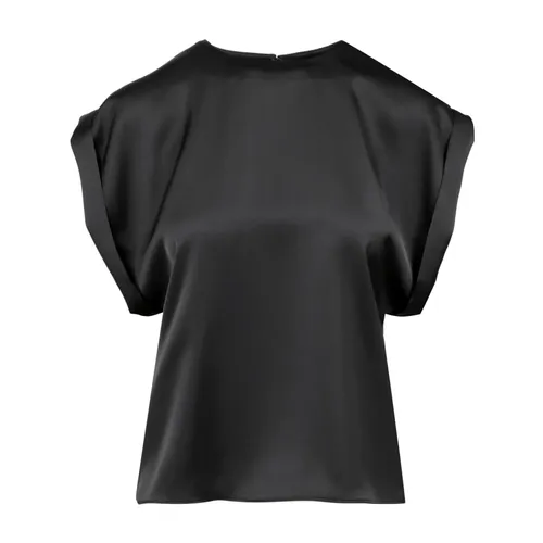 Blouses & Shirts > Blouses - - Philosophy di Lorenzo Serafini - Modalova