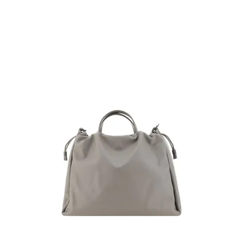 Bags > Handbags - - Brunello Cucinelli - Modalova