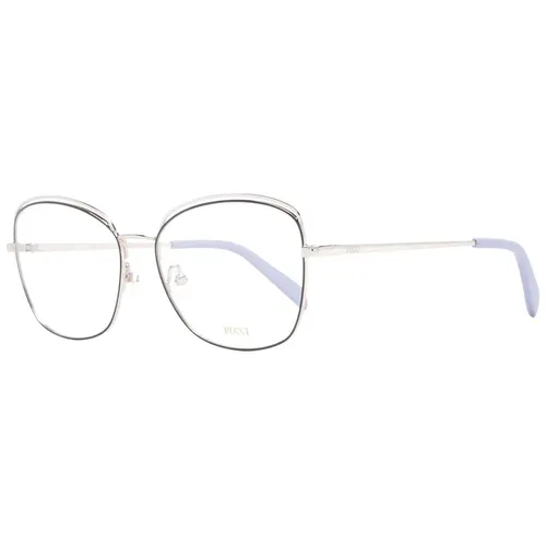 Accessories > Glasses - - Pucci - Modalova