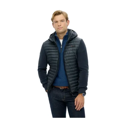 Jackets > Winter Jackets - - Superdry - Modalova