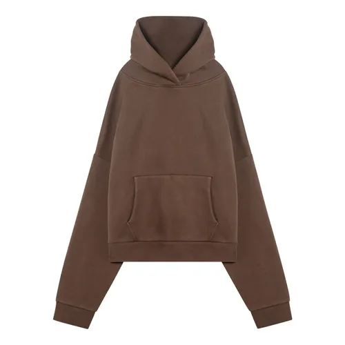 Sweatshirts & Hoodies > Hoodies - - Entire Studios - Modalova