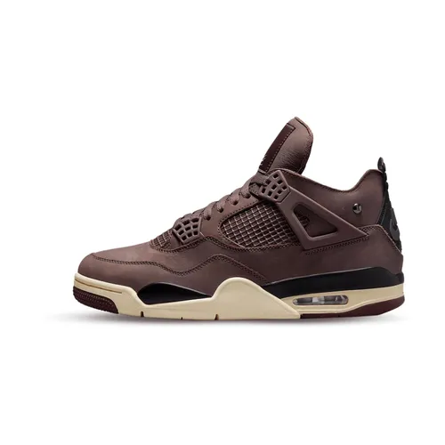Jordan - Shoes > Sneakers - Brown - Jordan - Modalova