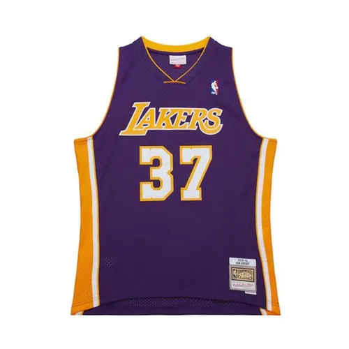 Sport > Sports > Team Sports > Sportswear - - Mitchell & Ness - Modalova