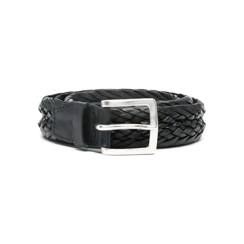 Accessories > Belts - - Orciani - Modalova