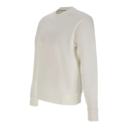 Sweatshirts & Hoodies > Sweatshirts - - Hugo - Modalova