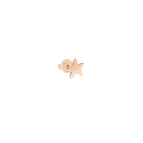 Accessories > Jewellery > Earrings - - Dodo - Modalova