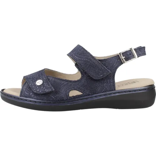 Shoes > Sandals > Flat Sandals - - Pitillos - Modalova