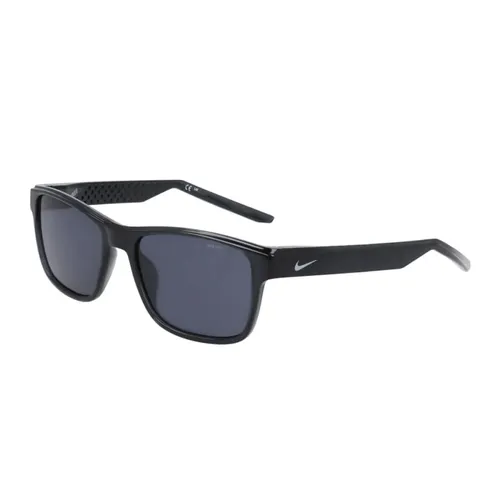 Accessories > Sunglasses - - Nike - Modalova