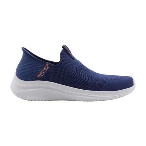 Shoes > Sneakers - - Skechers - Modalova