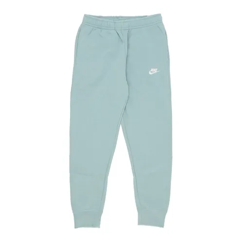 Trousers > Sweatpants - - Nike - Modalova