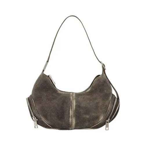 Bags > Shoulder Bags - - Osoi - Modalova
