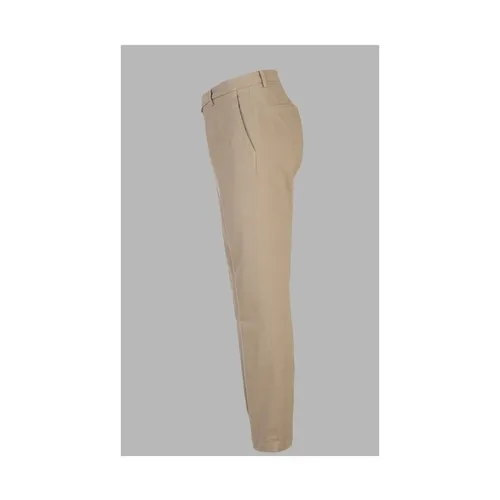 Trousers > Chinos - - Briglia - Modalova