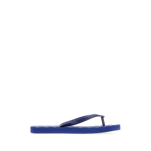 Shoes > Flip Flops & Sliders > Flip Flops - - Tory Burch - Modalova
